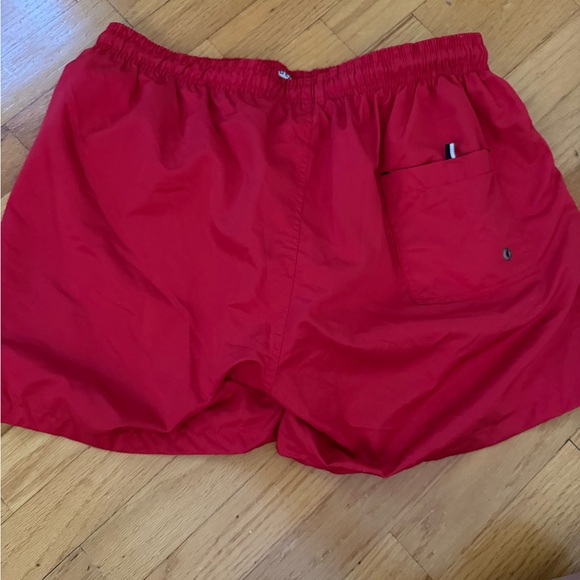 Shorts Dior men 32 or medium - Picture 3 of 8